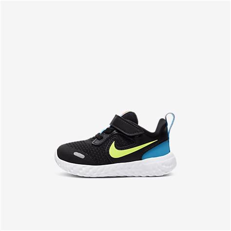 baby nike schoenen meisjes|Koop babyschoenen voor meisjes. Nike NL.